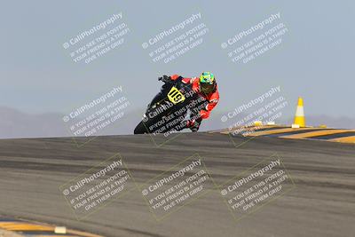 media/Sep-30-2023-SoCal Trackdays (Sat) [[636657bffb]]/Turns 9 and 10 (1010am)/